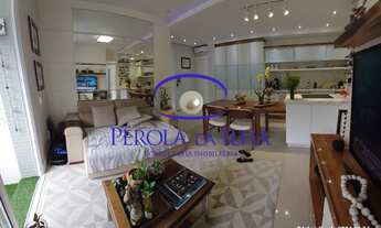 Imagem 2: 2 dormitórios, 1 suítes, 2 banheiro, 2 vagas na garagem, 88M² de Área Construída