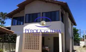 Imagem: Espetacular casa à venda em Florianópolis-SC