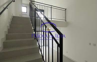 Imagem 8: Apartamento à Venda no Centro de Florianópolis com 1 Quarto, 1 Suíte e 67m² de Área Privat