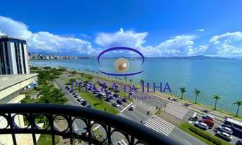 Imagem: 4 dormitórios, 4 suíte, 4 banheiro, 4