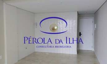Imagem 4: Apartamento à venda em Florianópolis-SC, no bairro Cacupé com 1 quarto e 38,18m² de área!