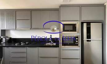 Imagem 2: Imperdível oportunidade: Apartamento à venda em Florianópolis-SC, Jurerê Internacional! 2