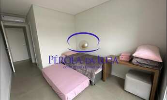 Imagem 5: Imperdível oportunidade: Apartamento à venda em Florianópolis-SC, Jurerê Internacional! 2