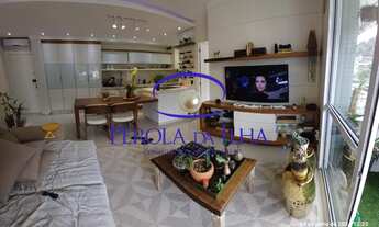 Imagem 3: 2 dormitórios, 1 suítes, 2 banheiro, 2 vagas na garagem, 88M² de Área Construída