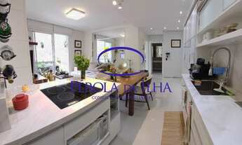 Imagem 6: 2 dormitórios, 1 suítes, 2 banheiro, 2 vagas na garagem, 88M² de Área Construída