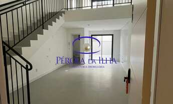 Imagem: Apartamento à Venda no Centro de Florianópolis