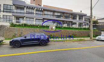 Imagem 5: Apartamento à venda em Florianópolis-SC, no bairro Cacupé com 1 quarto e 38,18m² de área!