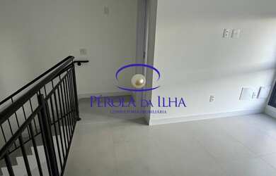 Imagem 10: Apartamento à Venda no Centro de Florianópolis com 1 Quarto, 1 Suíte e 67m² de Área Privat