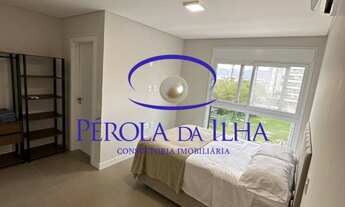 Imagem 6: Imperdível oportunidade: Apartamento à venda em Florianópolis-SC, Jurerê Internacional! 2