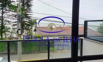 Imagem: Apartamento à venda em Florianópolis-SC