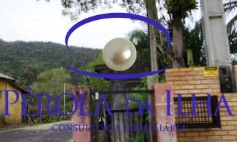 Imagem 3: Chácara à venda em Florianópolis-SC, bairro Vargem Grande, com 140.000m² de área! Venha co