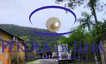 Imagem 4: Chácara à venda em Florianópolis-SC, bairro Vargem Grande, com 140.000m² de área! Venha co