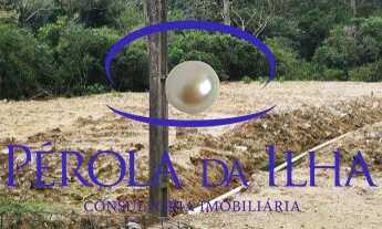 Imagem 7: Chácara à venda em Florianópolis-SC, bairro Vargem Grande, com 140.000m² de área! Venha co