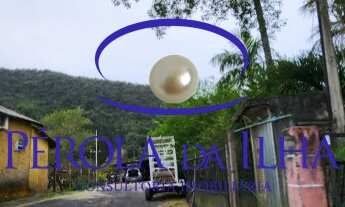 Imagem: Chácara à venda em Florianópolis-SC