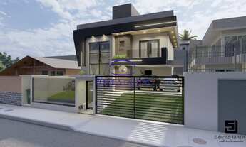 Imagem: 3 dormitórios, 1 suítes, 2 vagas na garagem