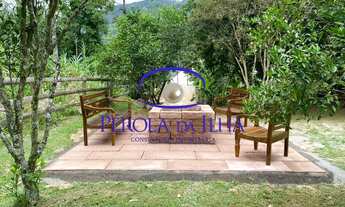 Imagem 3: Imperdível: Sítio de luxo à venda em Biguaçu-SC, Bairro Areias de Cima! 4 quartos, 1 suíte