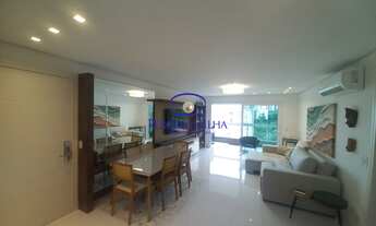 Imagem: 3 dormitórios, 3 suíte, 5 banheiro, 3