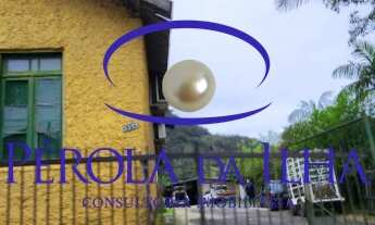 Imagem 6: Chácara à venda em Florianópolis-SC, bairro Vargem Grande, com 140.000m² de área! Venha co