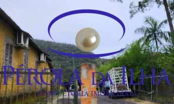 Imagem 2: Chácara à venda em Florianópolis-SC, bairro Vargem Grande, com 140.000m² de área! Venha co