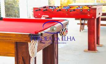 Imagem 6: Imperdível: Sítio de luxo à venda em Biguaçu-SC, Bairro Areias de Cima! 4 quartos, 1 suíte