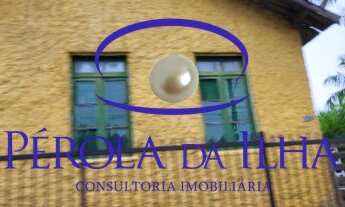 Imagem 5: Chácara à venda em Florianópolis-SC, bairro Vargem Grande, com 140.000m² de área! Venha co