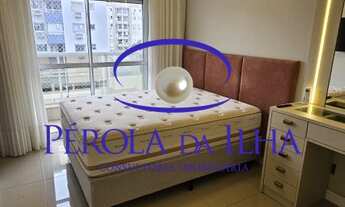 Imagem 7: 2 dormitórios, 1 suítes, 2 banheiro, 1 vaga na garagem, 76M² de Área Construída