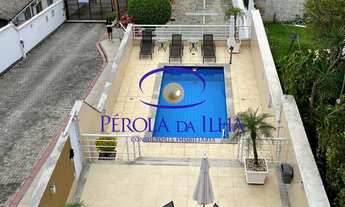 Imagem: Apartamento à venda em Florianópolis-SC