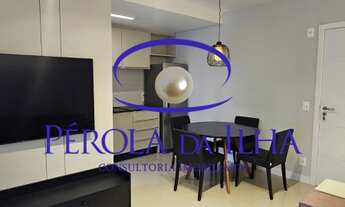 Imagem: 2 dormitórios, 1 suítes, 2 banheiro, 1