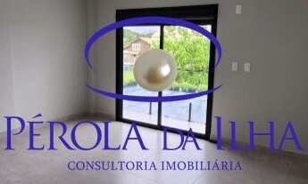 Imagem 7: 4 dormitórios, 3 suíte, 4 banheiro, 2 vagas na garagem, 902M² de Área Total