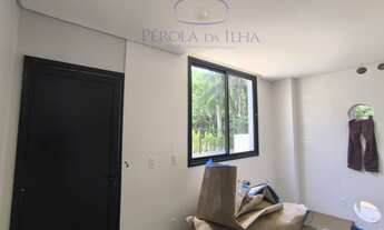 Imagem 5: 4 dormitórios, 3 suíte, 4 banheiro, 2 vagas na garagem, 357M² de Área Total