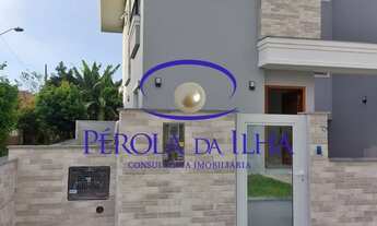 Imagem 3: 4 dormitórios, 4 suíte, 2 banheiro, 3 vagas na garagem, 176M² de Área Total