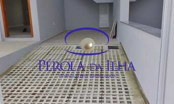 Imagem 5: 4 dormitórios, 4 suíte, 2 banheiro, 3 vagas na garagem, 176M² de Área Total