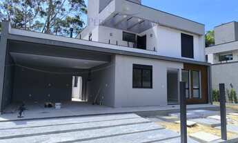 Imagem: 4 dormitórios, 3 suíte, 4 banheiro, 2