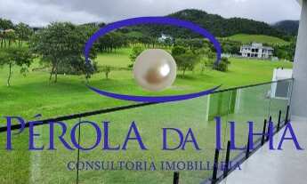 Imagem 5: 4 dormitórios, 3 suíte, 4 banheiro, 2 vagas na garagem, 902M² de Área Total