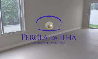 Imagem 7: 4 dormitórios, 4 suíte, 2 banheiro, 3 vagas na garagem, 176M² de Área Total