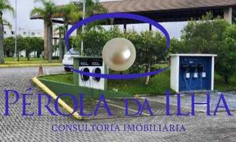 Imagem 2: 4 dormitórios, 3 suíte, 4 banheiro, 2 vagas na garagem, 902M² de Área Total