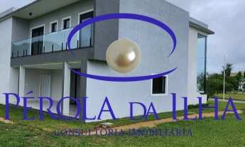 Imagem: 4 dormitórios, 3 suíte, 4 banheiro, 2