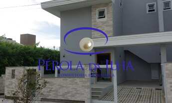 Imagem 2: 4 dormitórios, 4 suíte, 2 banheiro, 3 vagas na garagem, 176M² de Área Total