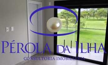 Imagem 6: 4 dormitórios, 3 suíte, 4 banheiro, 2 vagas na garagem, 902M² de Área Total