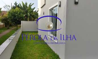 Imagem 6: 4 dormitórios, 4 suíte, 2 banheiro, 3 vagas na garagem, 176M² de Área Total