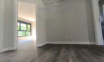 Imagem 4: 4 dormitórios, 3 suíte, 4 banheiro, 2 vagas na garagem, 357M² de Área Total