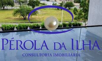 Imagem 4: 4 dormitórios, 3 suíte, 4 banheiro, 2 vagas na garagem, 902M² de Área Total