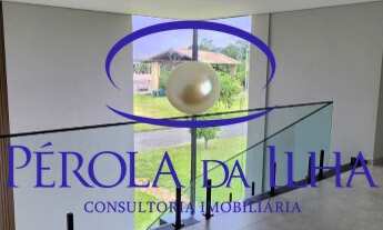 Imagem 3: 4 dormitórios, 3 suíte, 4 banheiro, 2 vagas na garagem, 902M² de Área Total