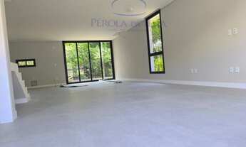 Imagem 3: 4 dormitórios, 3 suíte, 4 banheiro, 2 vagas na garagem, 357M² de Área Total