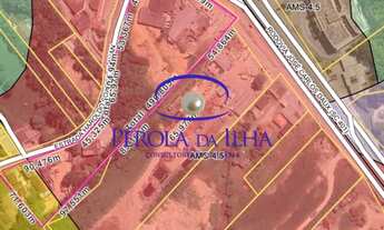 Imagem 3: Terreno comercial à venda em Florianópolis-SC, Cacupé: 20.000 m² de oportunidade única!