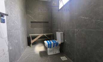 Imagem 6: 4 dormitórios, 3 suíte, 4 banheiro, 2 vagas na garagem, 357M² de Área Total