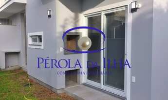 Imagem 4: 4 dormitórios, 4 suíte, 2 banheiro, 3 vagas na garagem, 176M² de Área Total