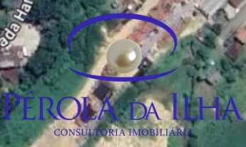 Imagem 5: Terreno comercial à venda em Florianópolis-SC, Cacupé: 20.000 m² de oportunidade única!