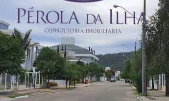 Imagem 3: Terreno à venda em Florianópolis-SC, bairro Cachoeira do Bom Jesus, 450m² de área. Venha c