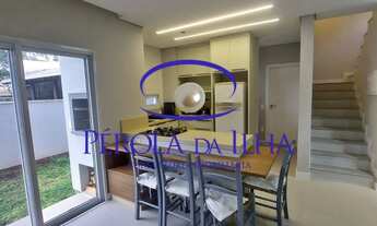 Imagem: 4 dormitórios, 4 suíte, 2 banheiro, 3